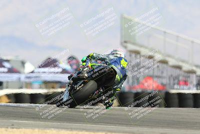 media/Mar-20-2025-Racers Edge (Thu) [[0731d8e3a1]]/2-B Group/Session 3 (Turn 16)/